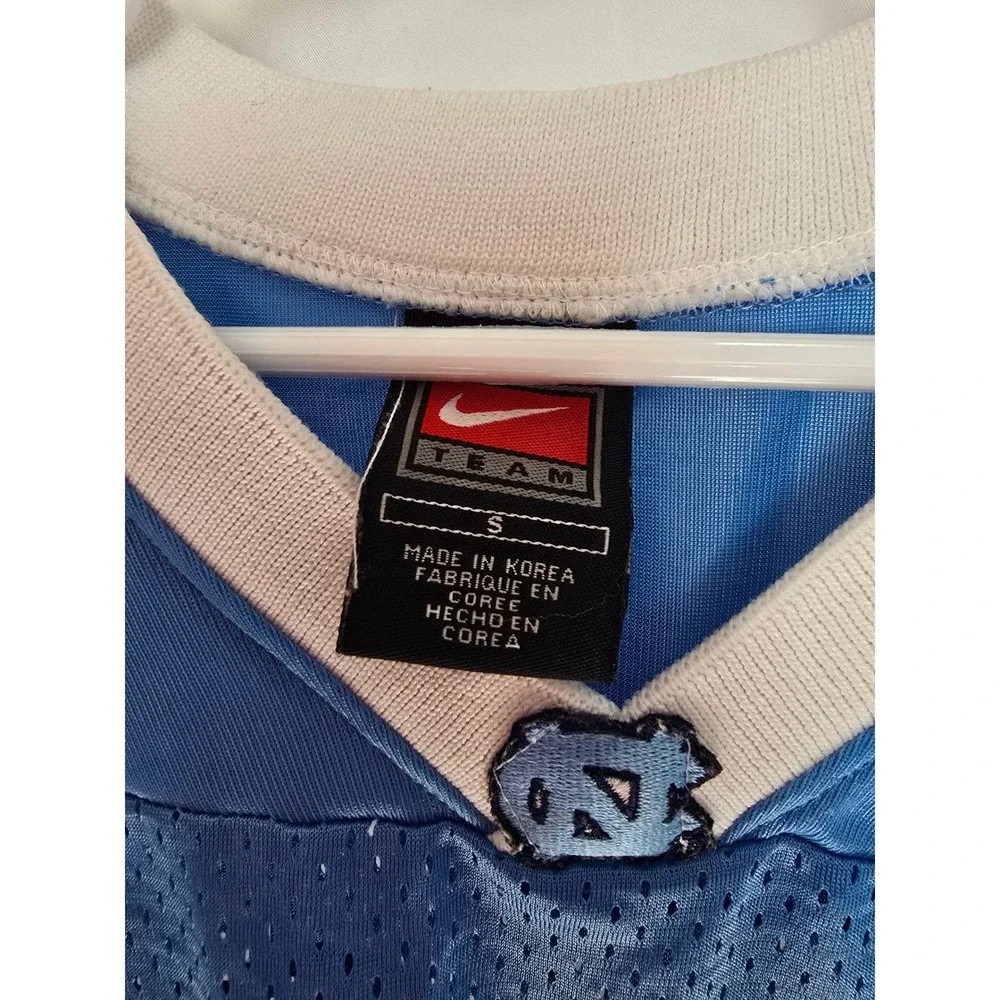 Nike showcase your